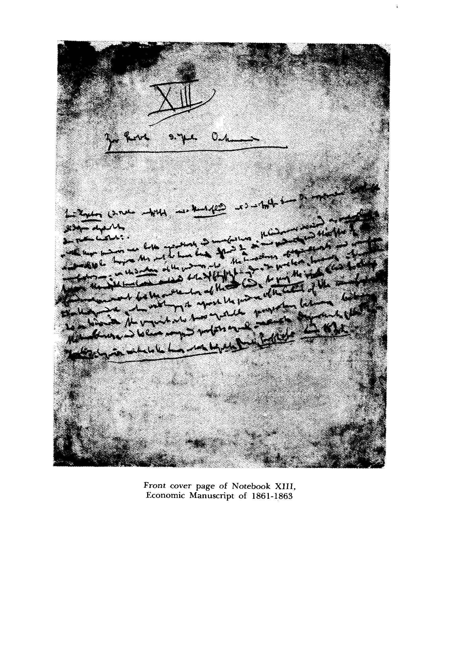Facsimile page 74