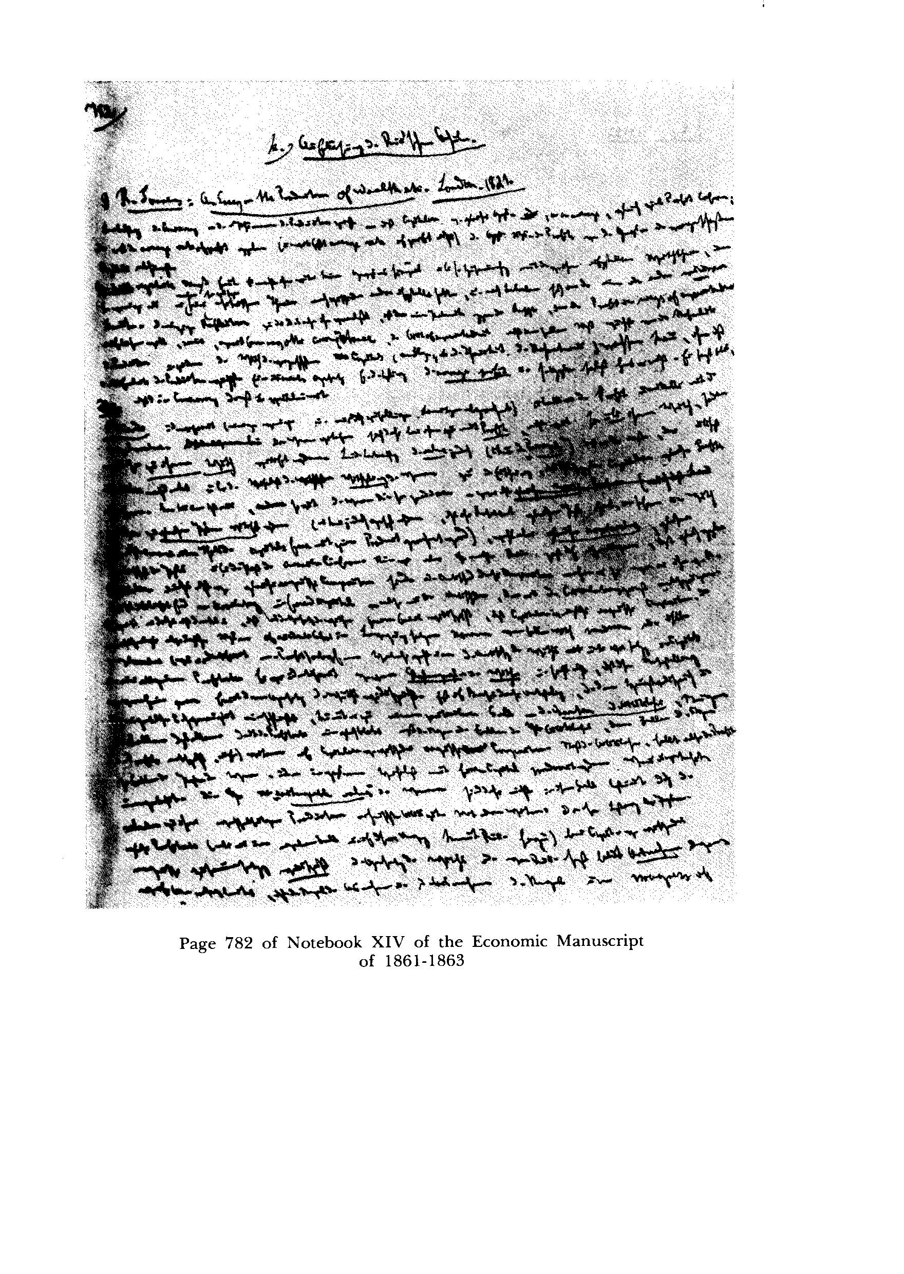 Facsimile page 268