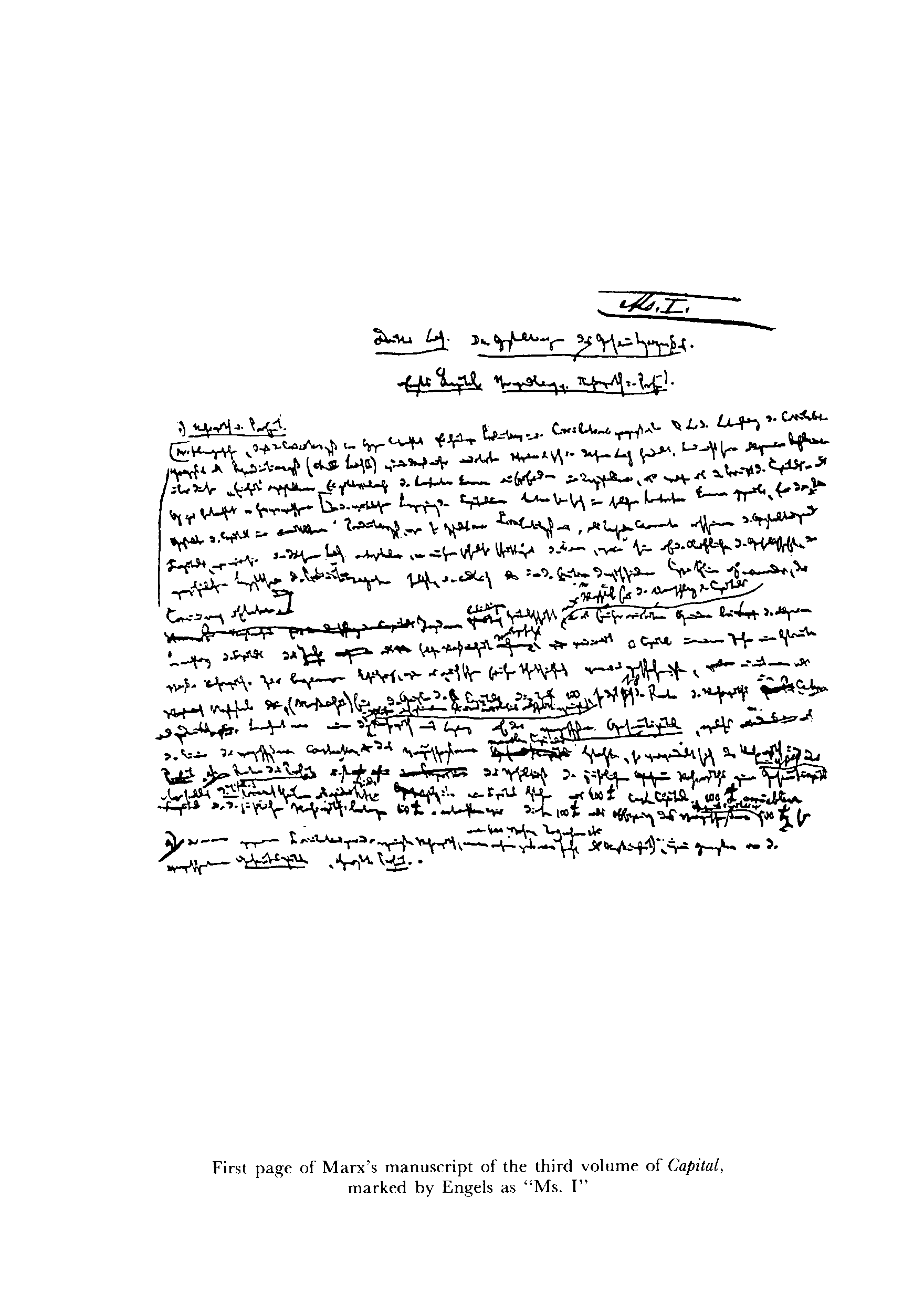 Facsimile page 40