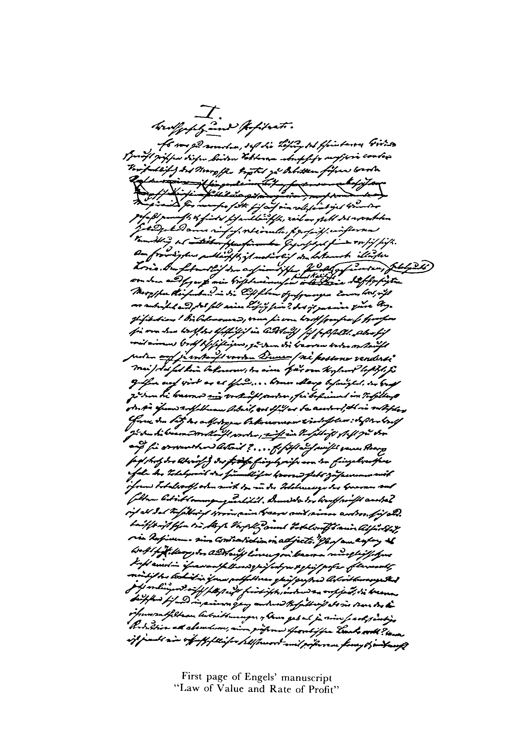 Facsimile page 889