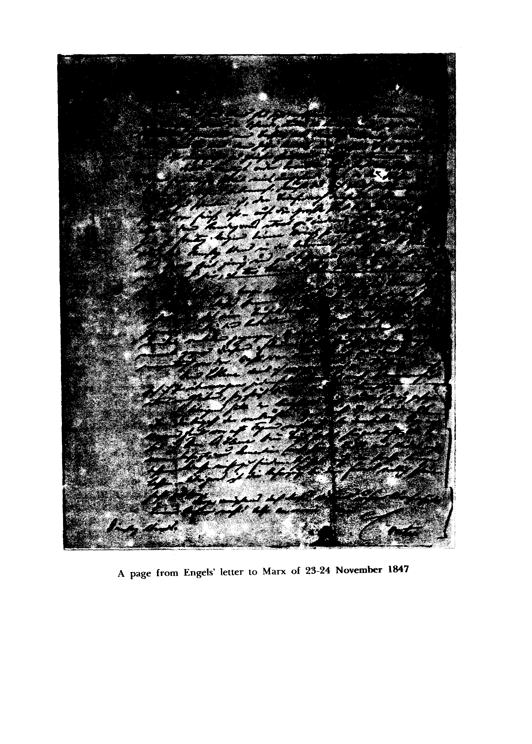 Facsimile page 184