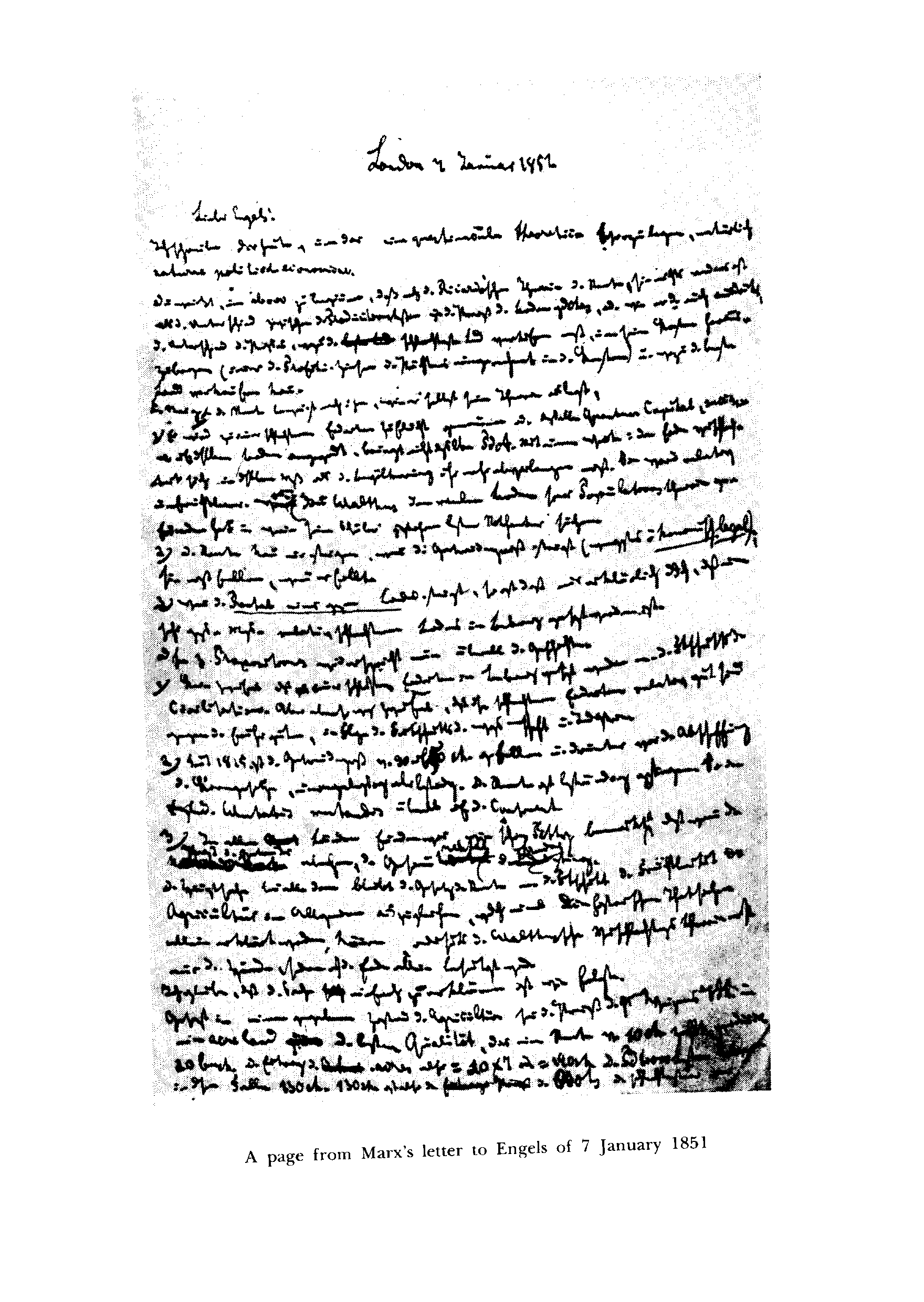 Facsimile page 296