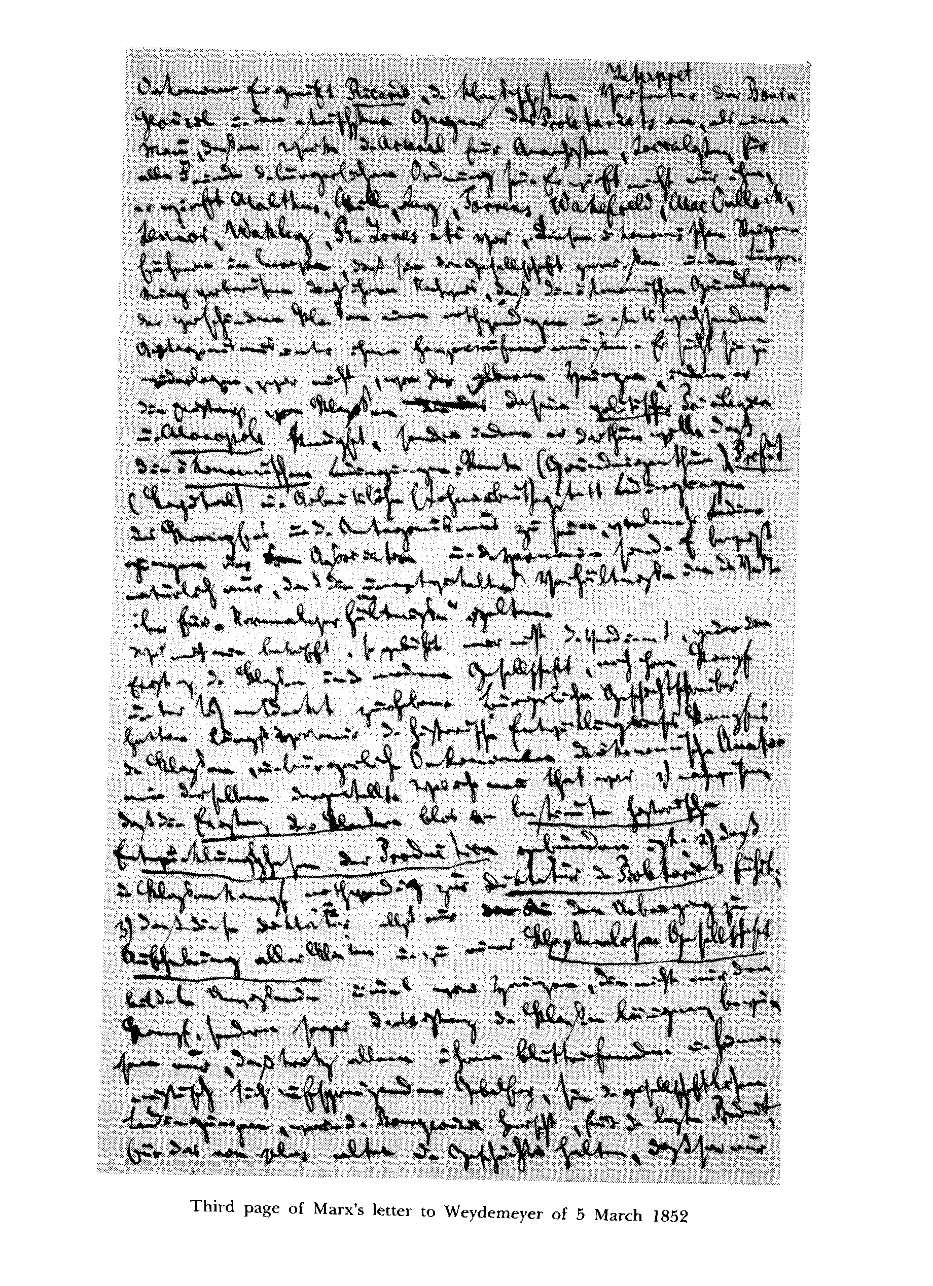 Facsimile page 96