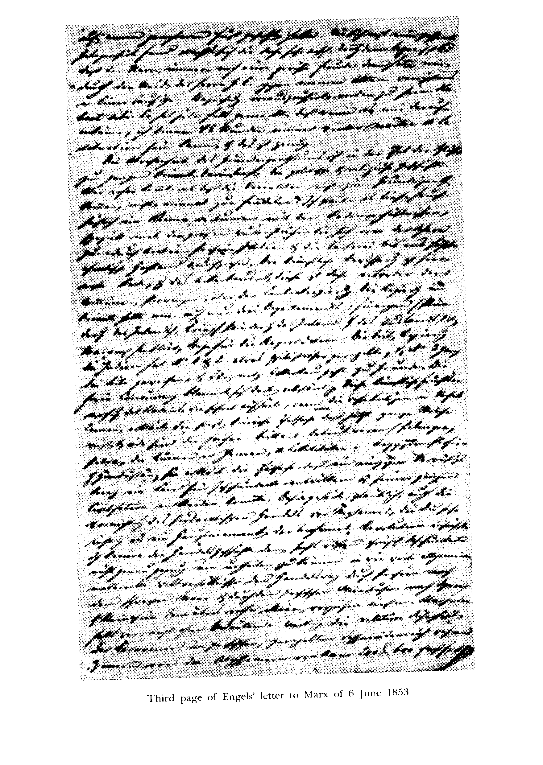Facsimile page 370