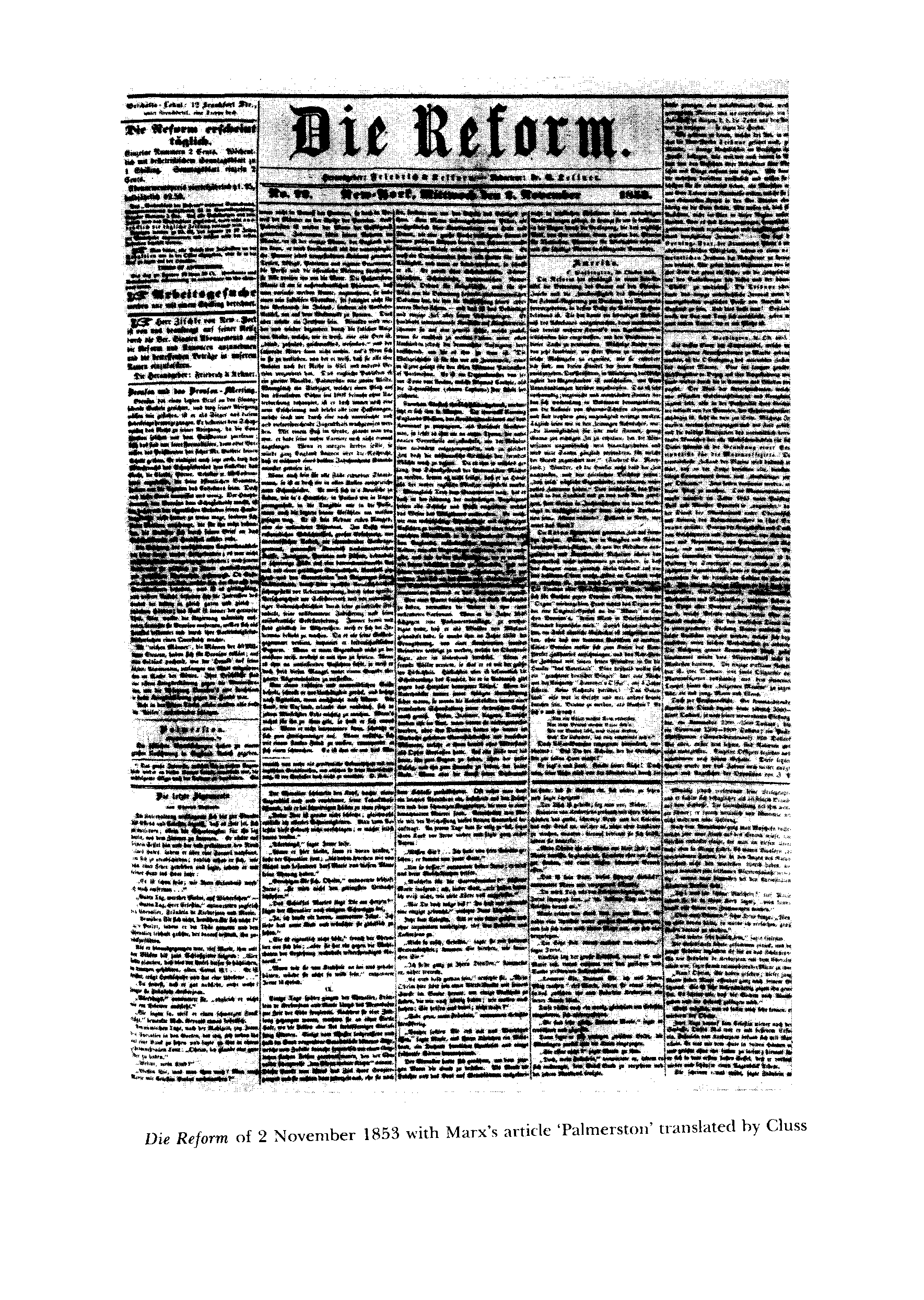 Facsimile page 412