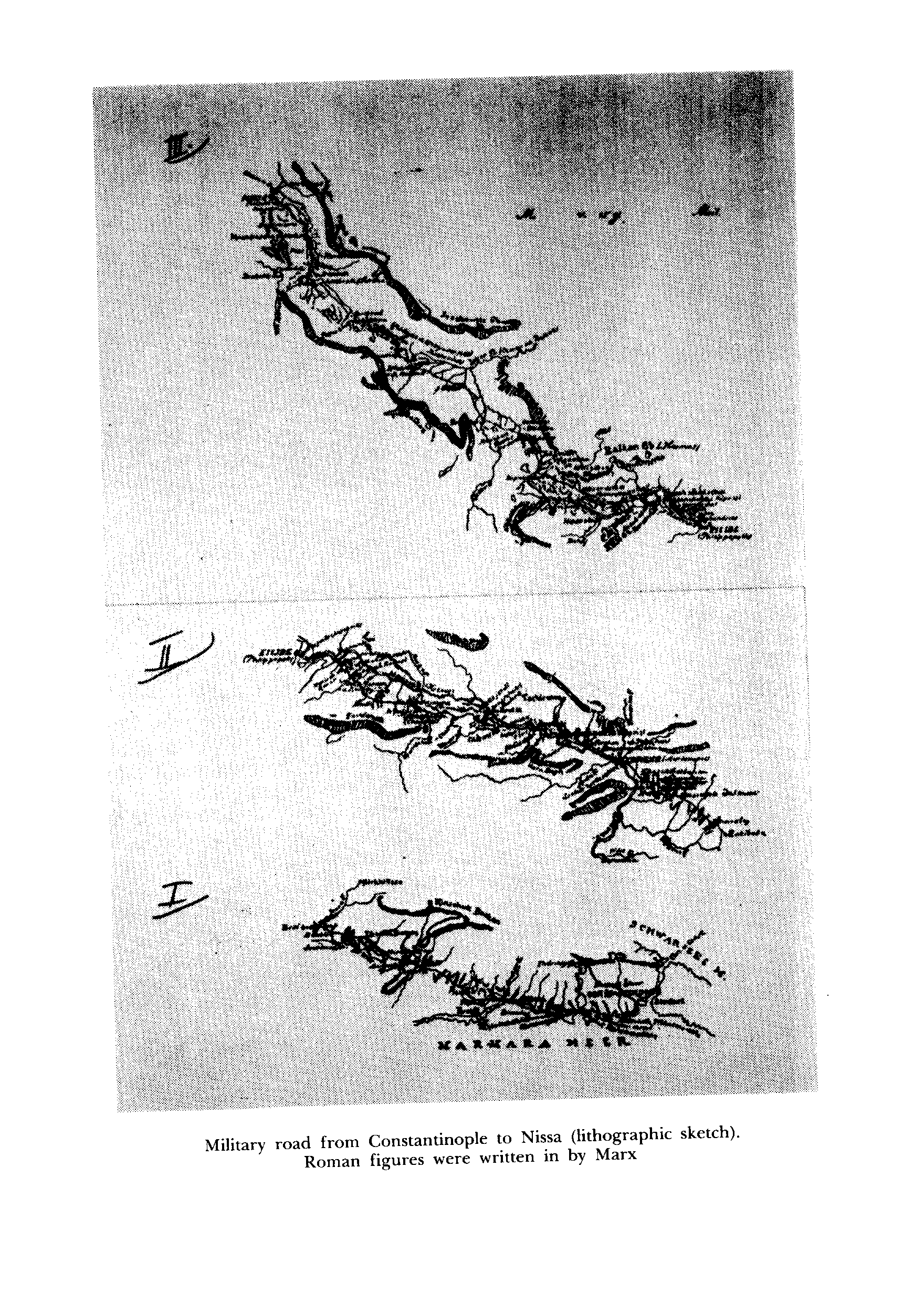 Facsimile page 448