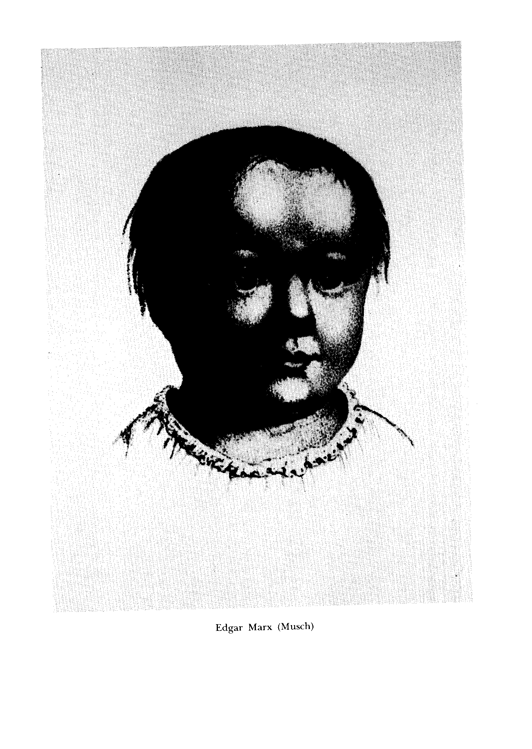 Facsimile page 564