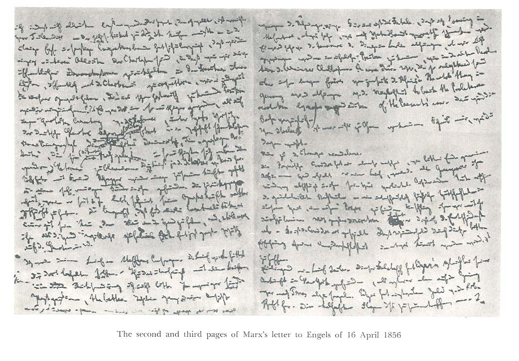 Facsimile page 74
