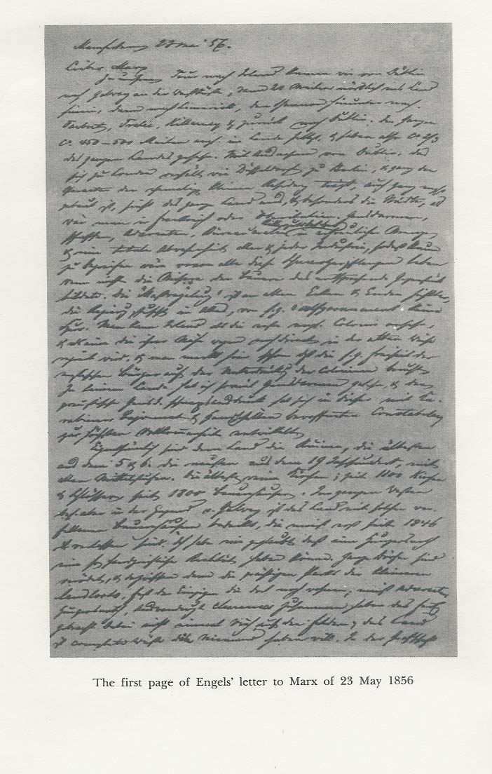 Facsimile page 82