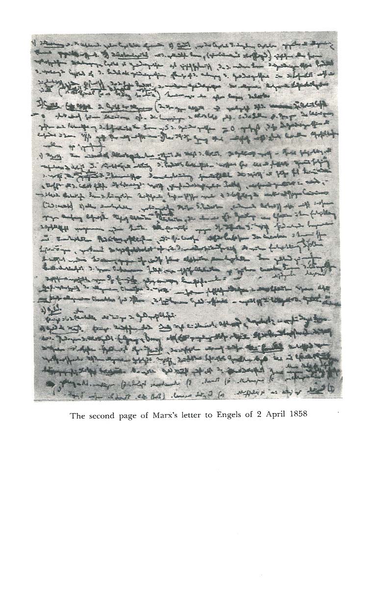 Facsimile page 334