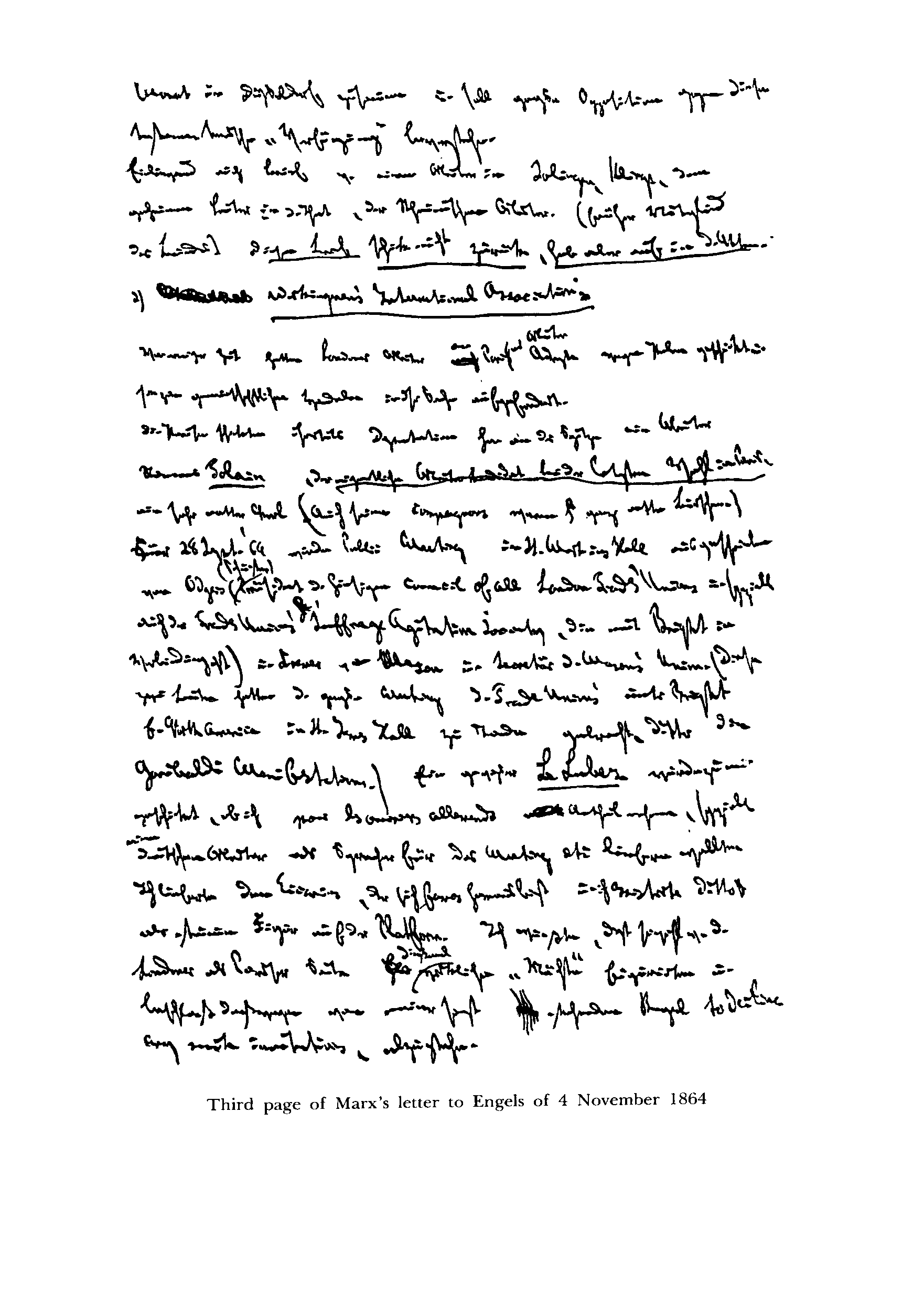 Facsimile page 52