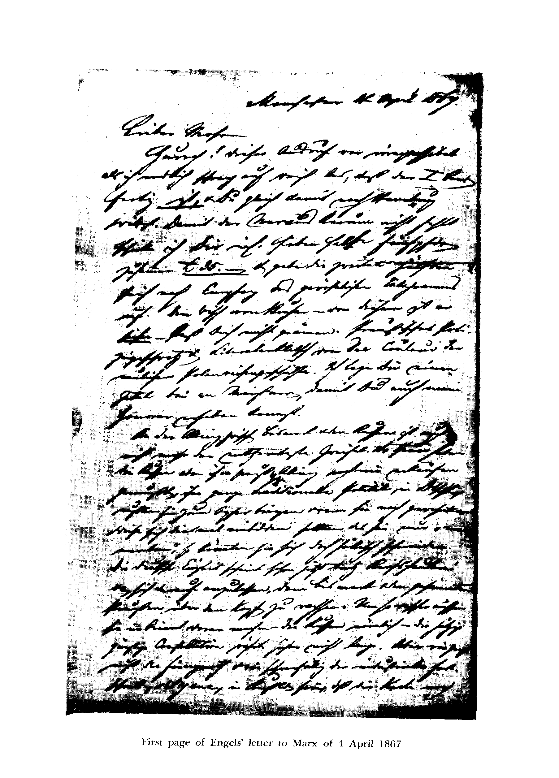 Facsimile page 392