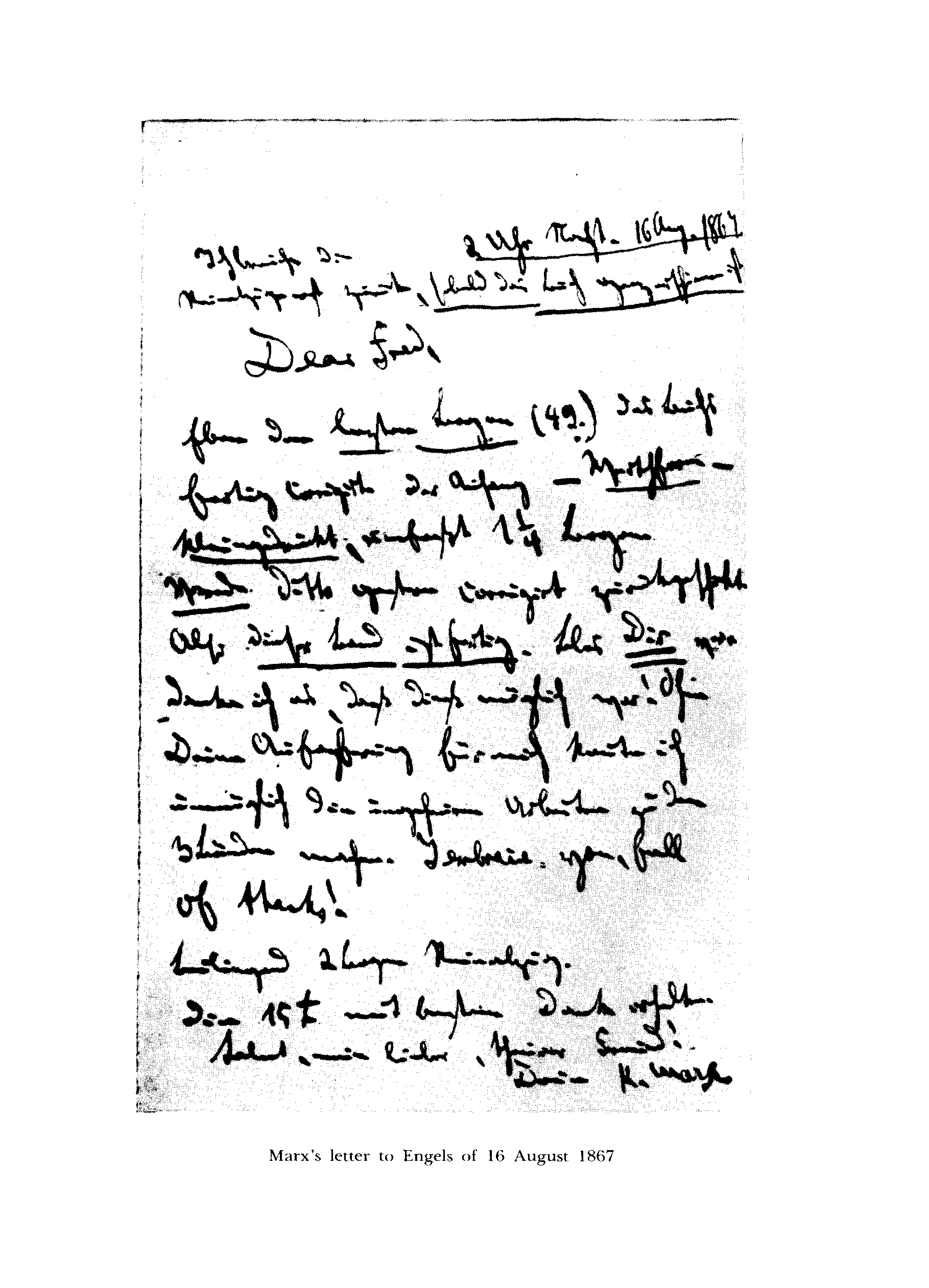 Facsimile page 442