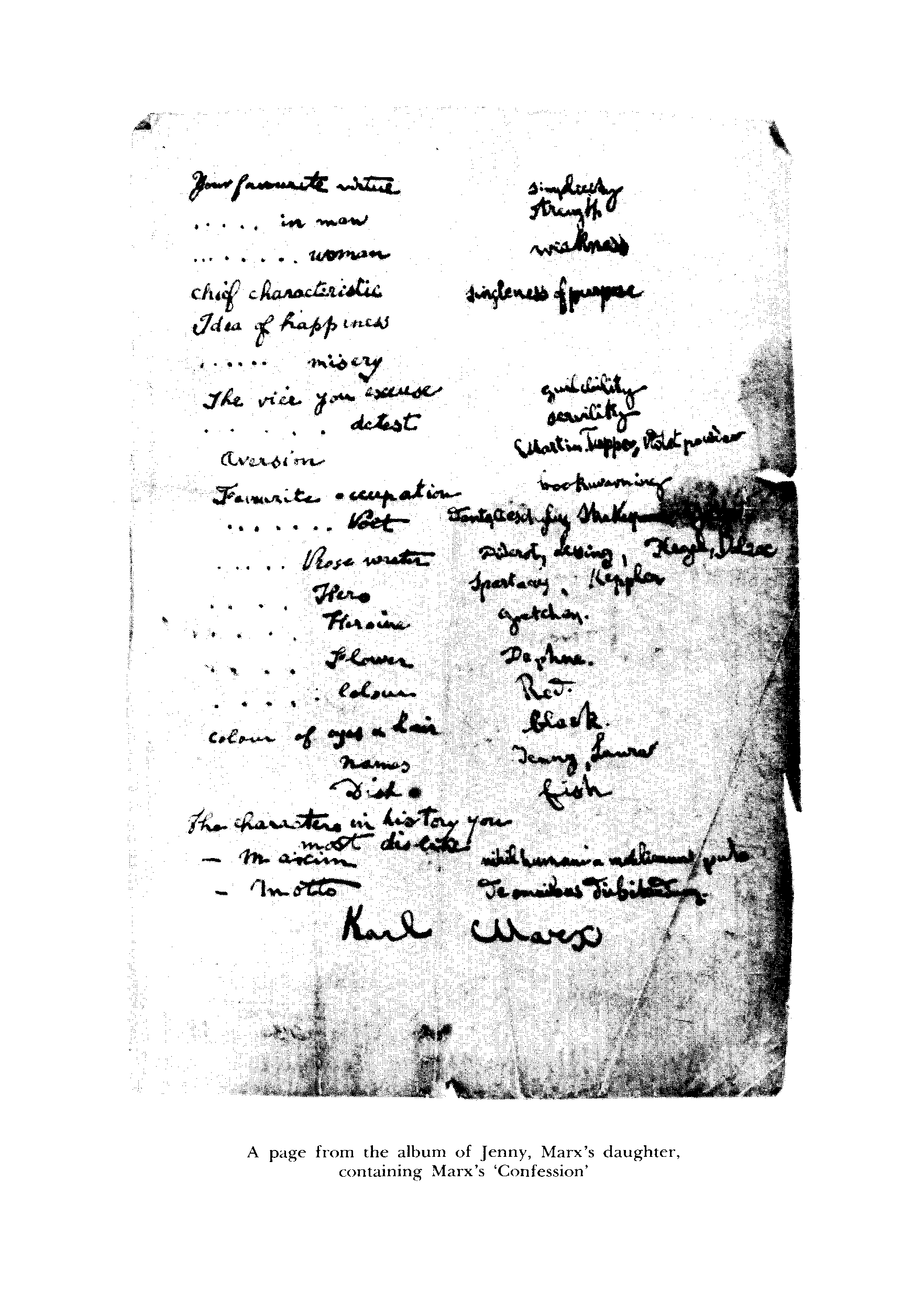 Facsimile page 608