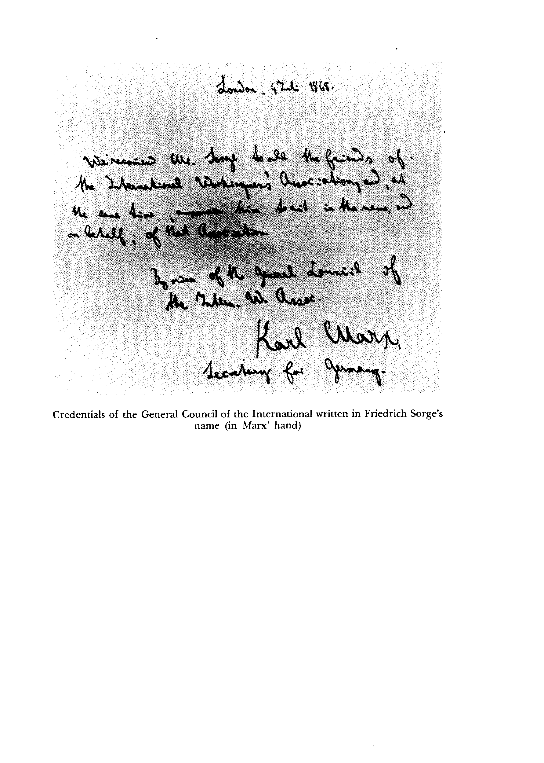 Facsimile page 96