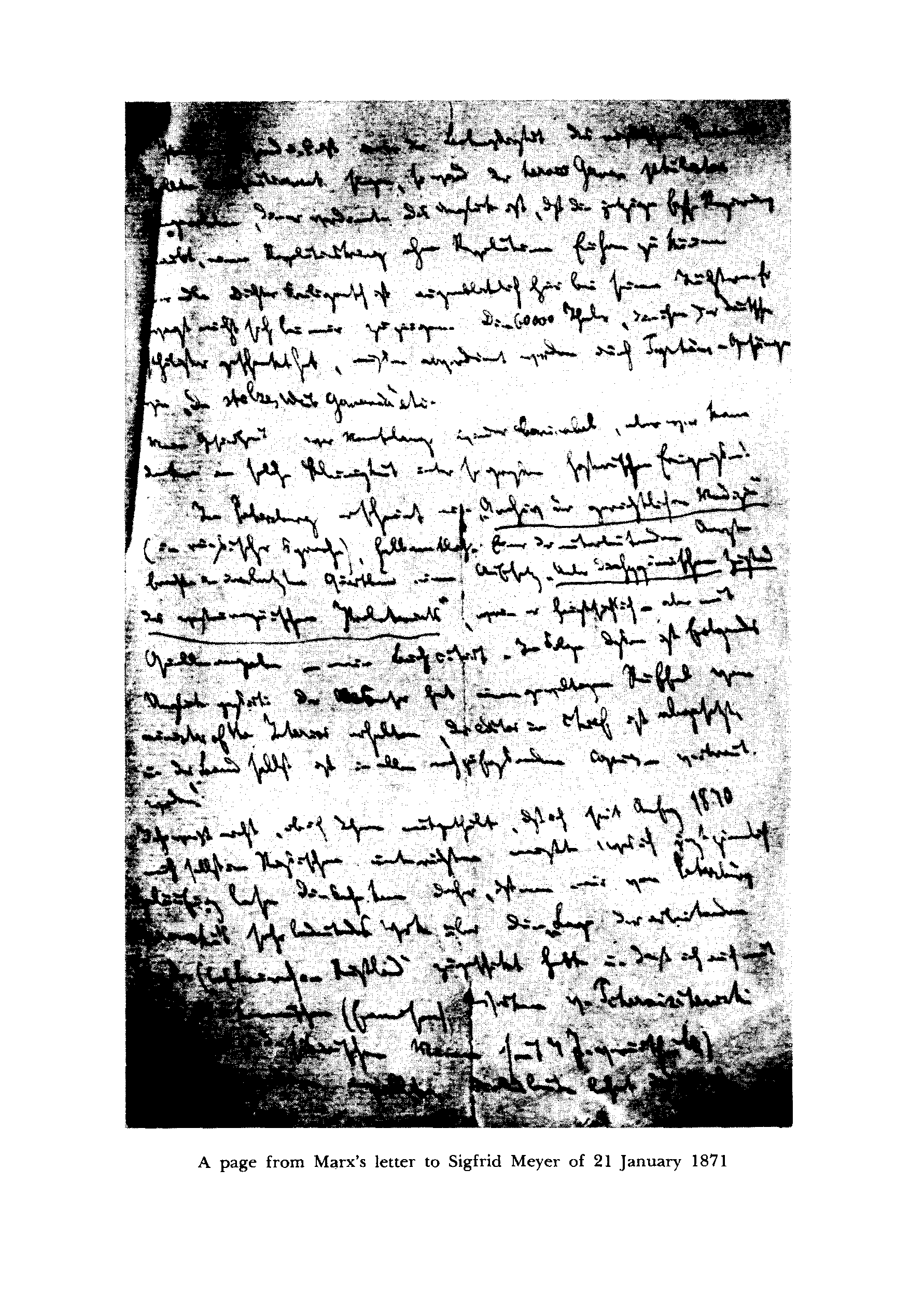 Facsimile page 138