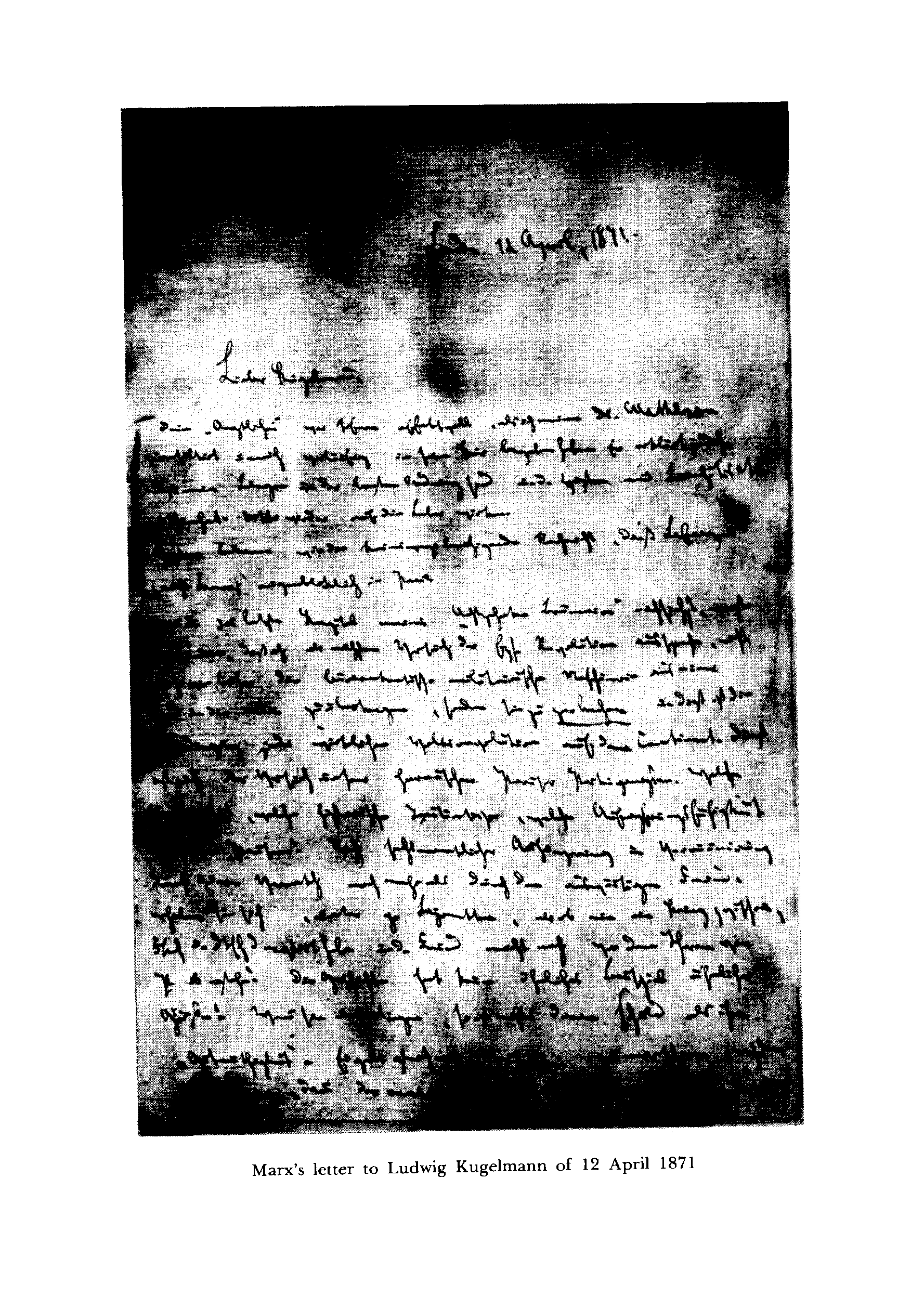 Facsimile page 168