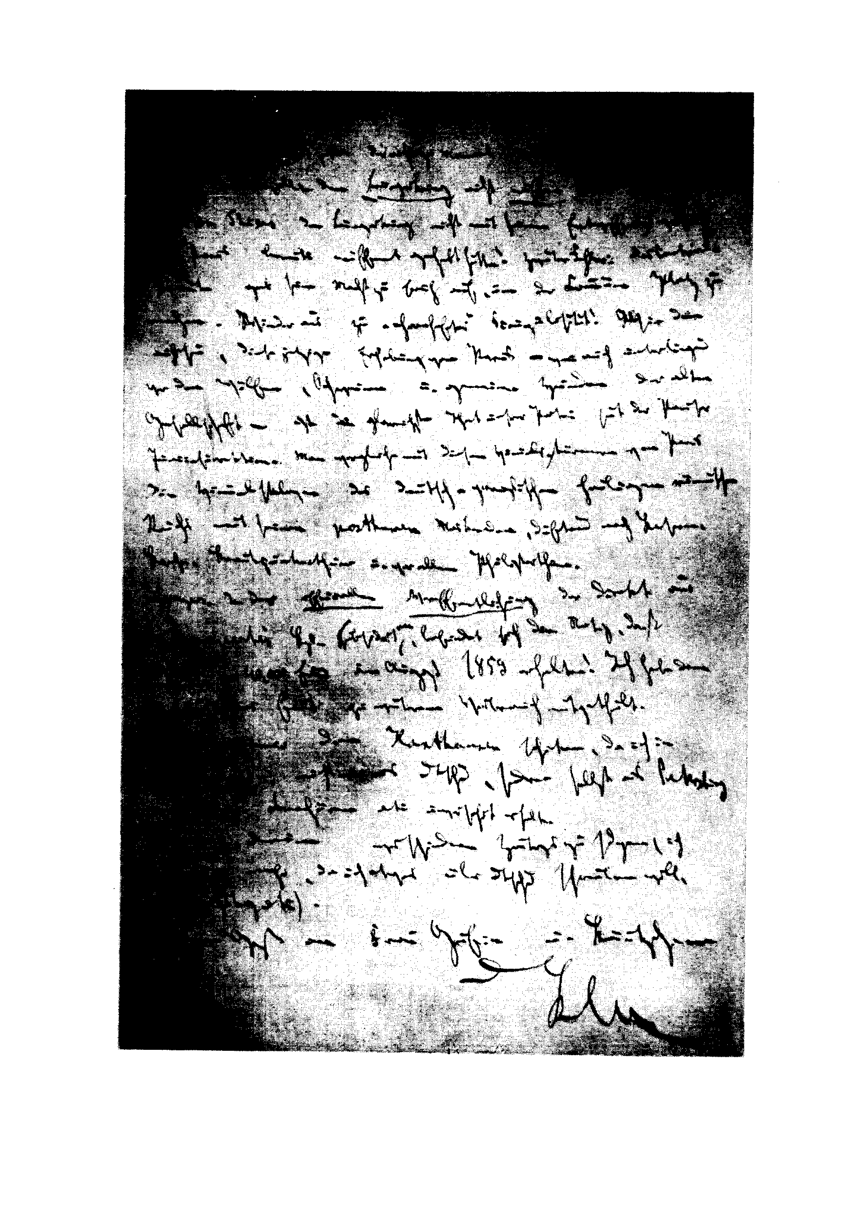 Facsimile page 169