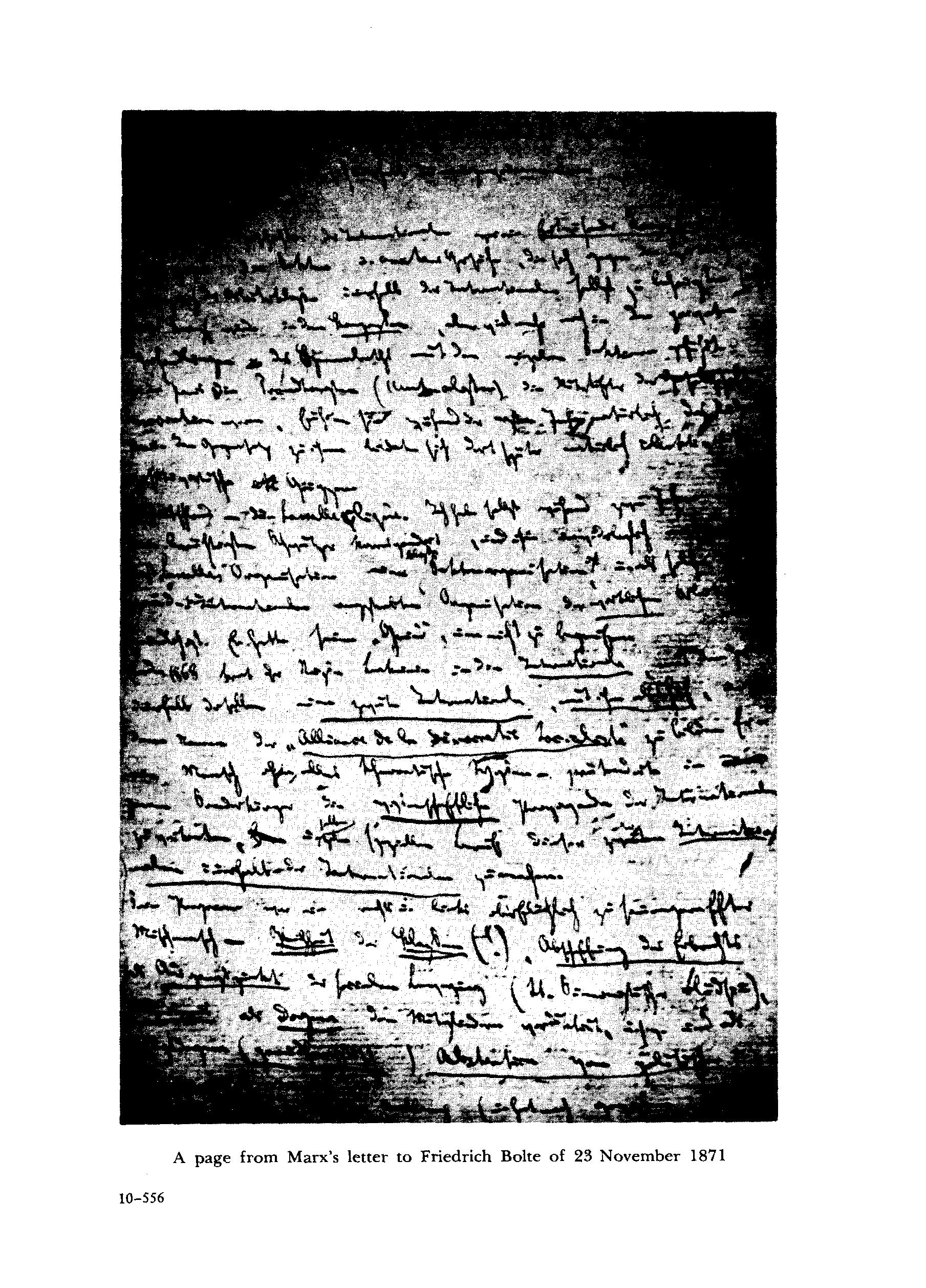 Facsimile page 288