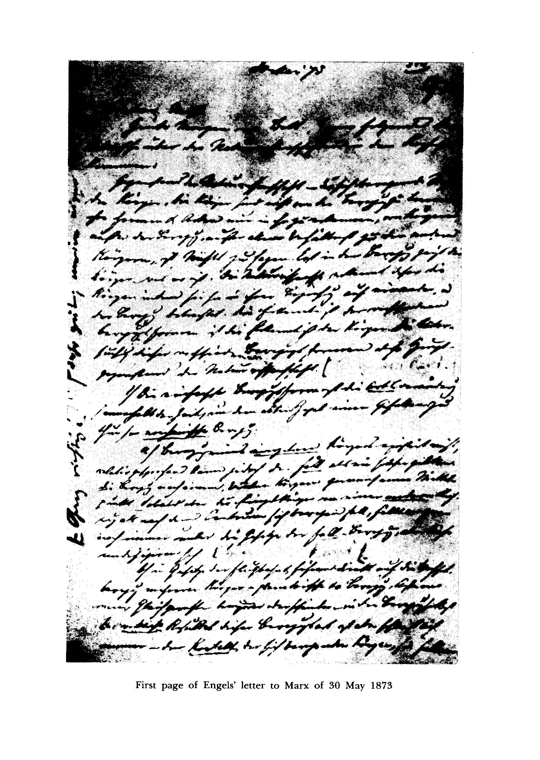 Facsimile page 536
