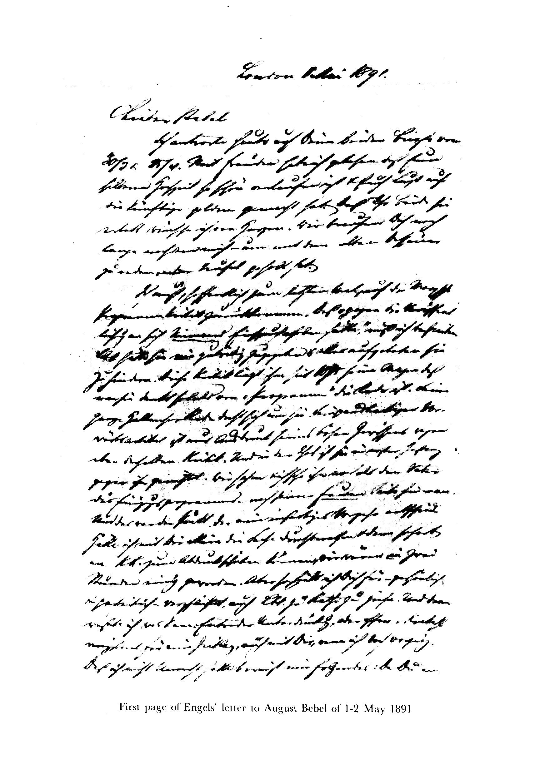 Facsimile page 209