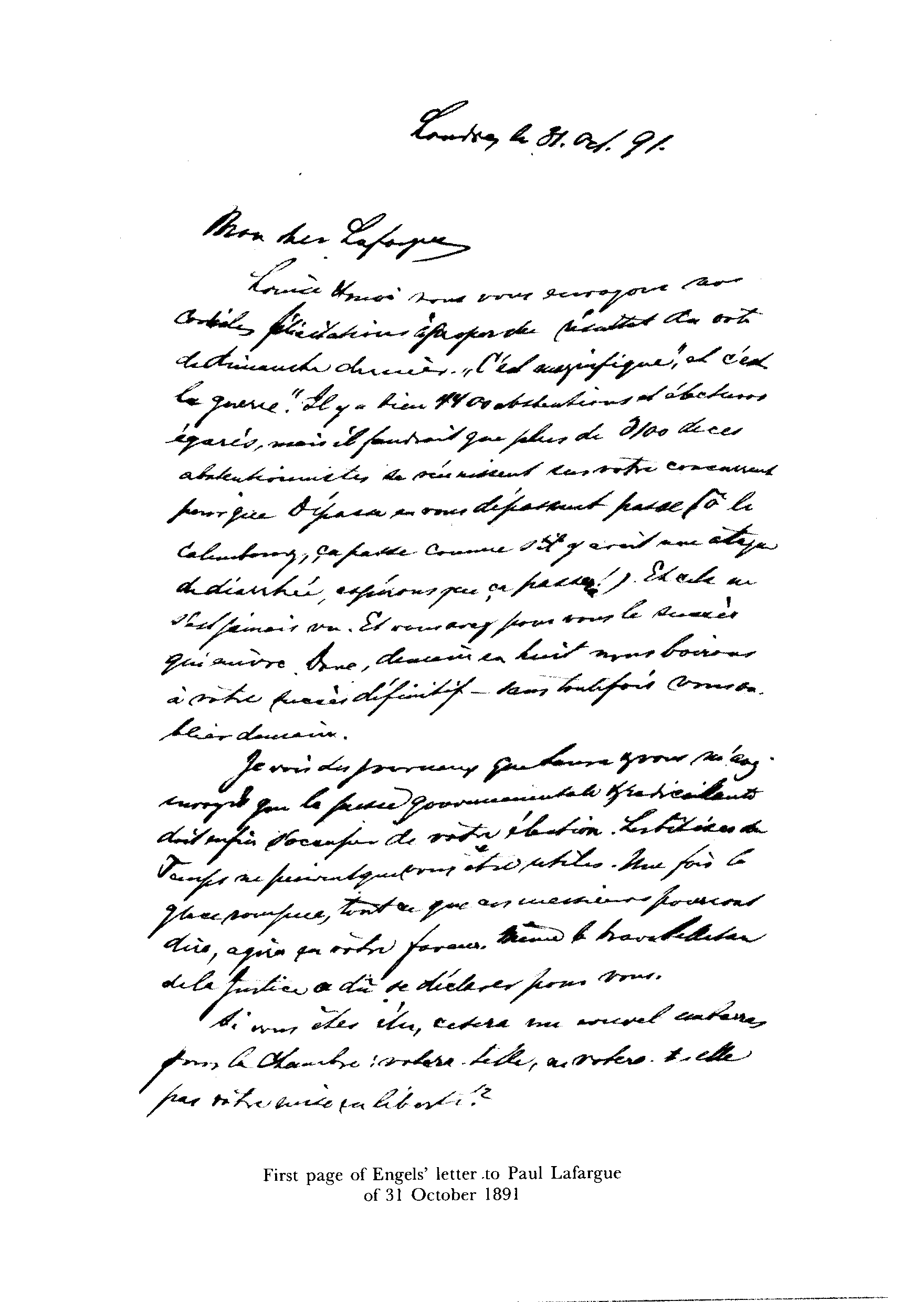 Facsimile page 314