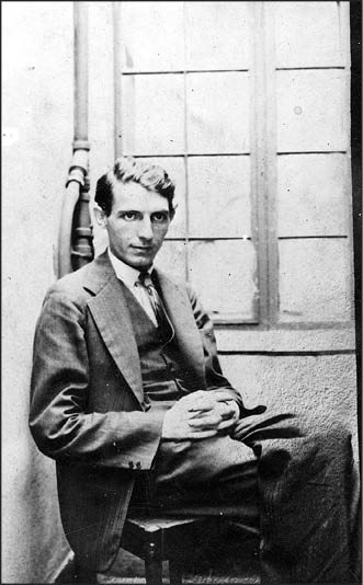 00-Ralph-Lee.jpg