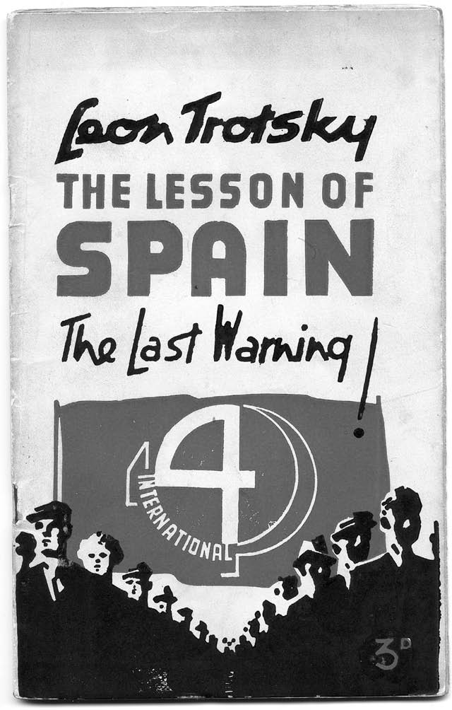 01-01-193805-EG-Lee-Lesson-of-Spain-cover-BW.jpg