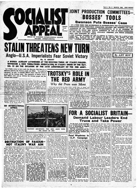 04-09-194203-SA-front.psd
