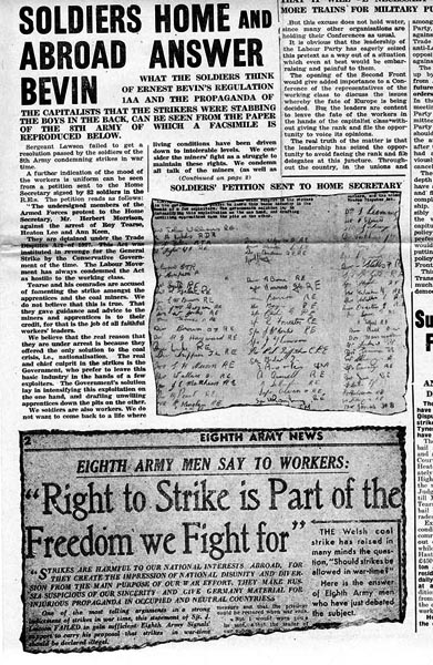19440515-SA-8Army%20paper.psd