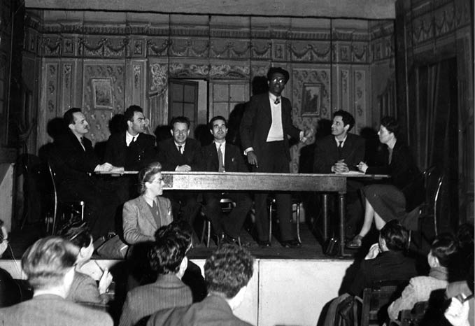 1946%20pre-conference%20meeting%20of%204th%20International.psd