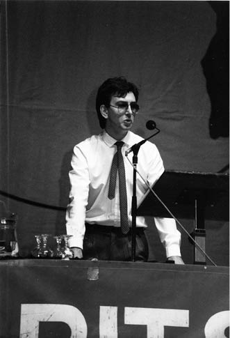 19841019MilitantRallyDCoz004.psd