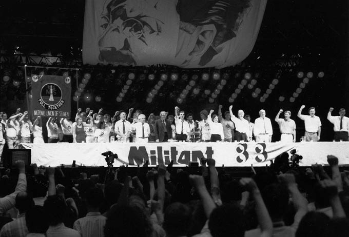 19880619MilitantRally_AlexPalace_DCoz001.psd