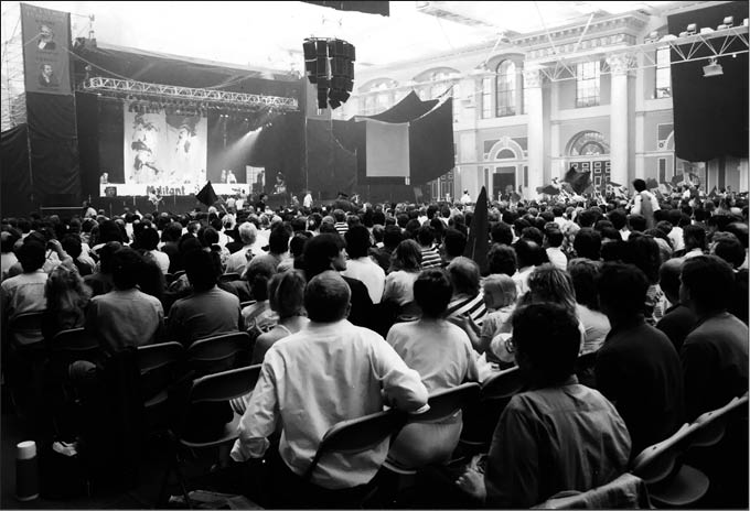 19880619MilitantRally_AlexPalace_DCoz004.psd