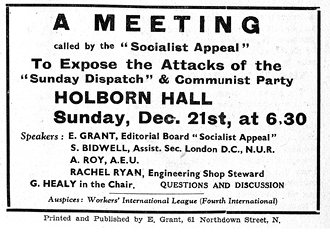 A%20meeting.psd