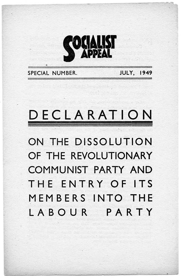 declaration%20of%20dissolution%20of%20the%20RCP.psd