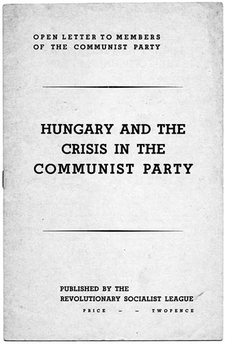 Hungary%20and%20the%20crisis%20of%20the%20Communist%20Party.psd