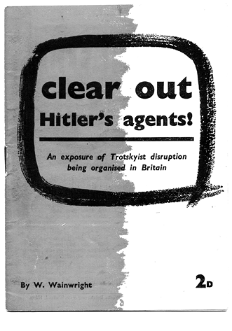 II-A-194208a-CPGB-Clear-out-Hitler%27s-agents-cover-BW.psd