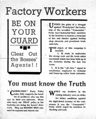 II-B-194208-WIL-clear-out-bosses-agents-BW.psd