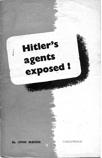 II-D-194302-CPGB-Hitler%27s-agents-exposed-cover-BW.psd