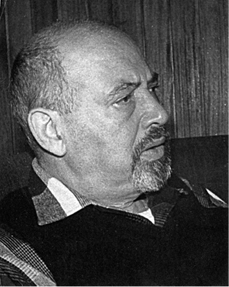 Max%20Shachtman.psd