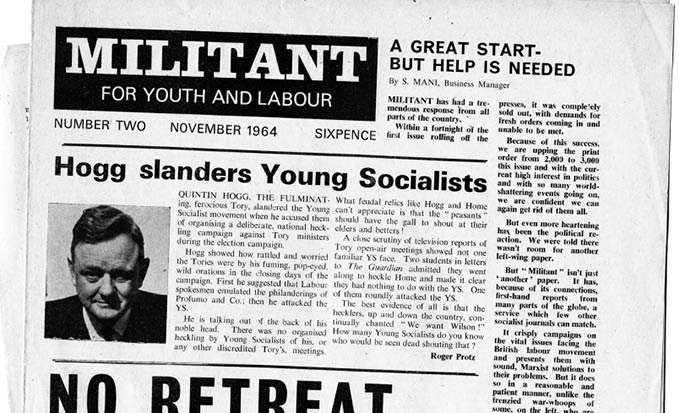 Militant%202.psd