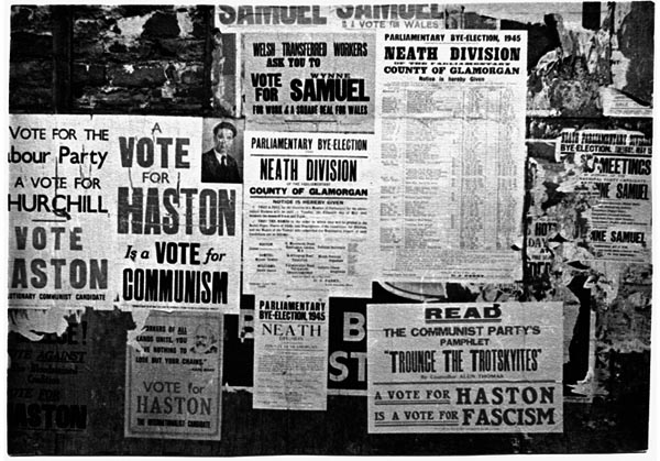 Neath-Election001.psd