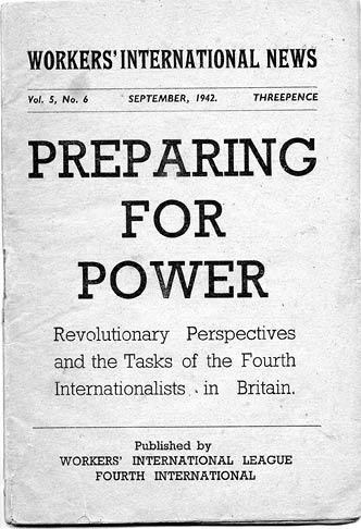 preparing%20for%20power.psd