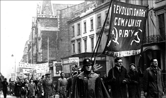 RCP-Demo-1944001.psd