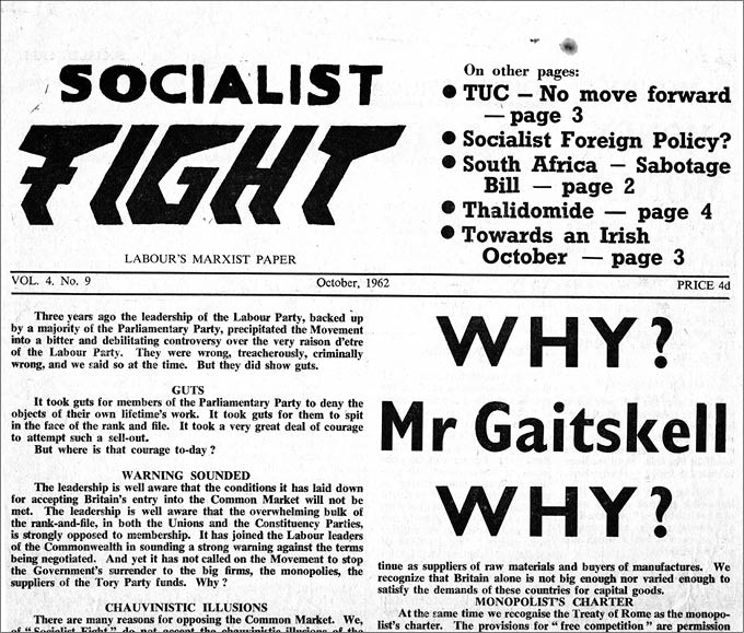 Socialist%20Fight.psd