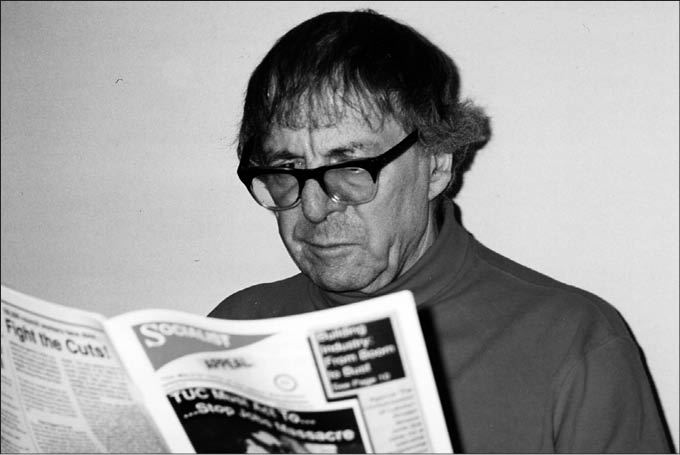 TG%20reading%20SA.psd