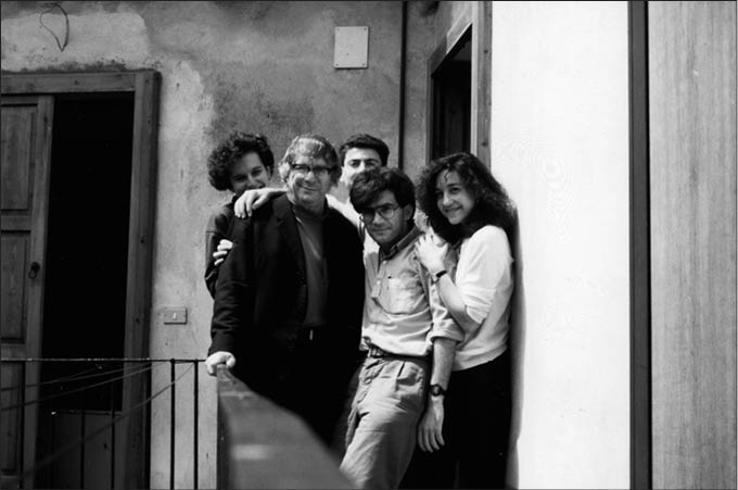 TG%20with%20Italian%20comrades.psd