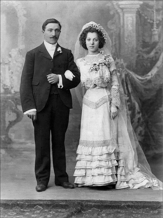Wedding%20photo.psd