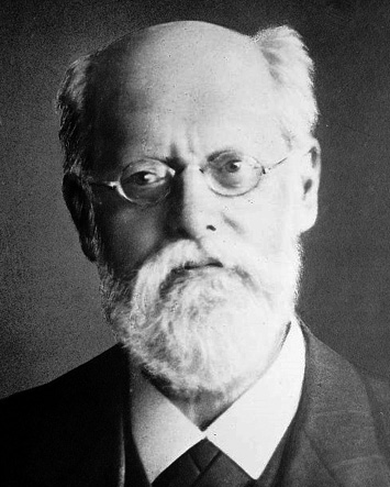 Karl Kautsky